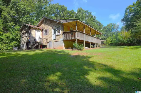 241 County Road 745, Jemison, AL 35085