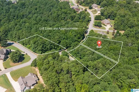 4029 Overlook Way #450, Trussville, AL 35173