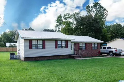 50 Faith Ave, Jacksonville, AL 36265