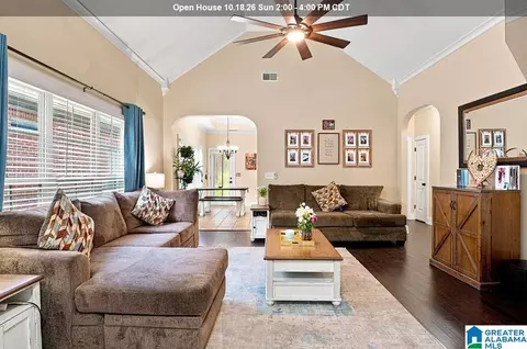 360 Kingston Cir, Birmingham, AL 35211