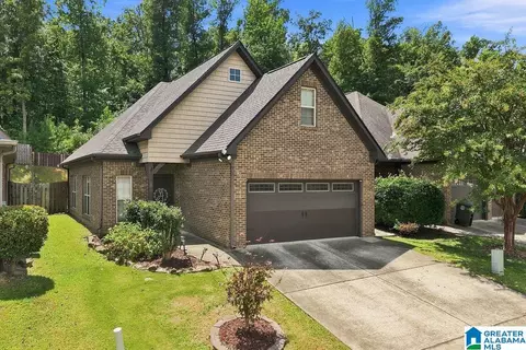 360 Kingston Cir, Birmingham, AL 35211