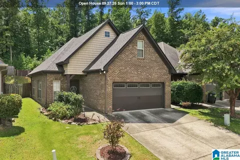 360 Kingston Cir, Birmingham, AL 35211