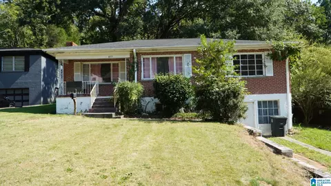 8133 10th Ave S, Birmingham, AL 35206