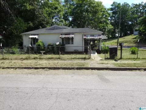 5507 Terrace J, Birmingham, AL 35208