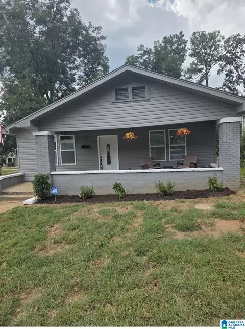 7000 3rd Ave, Birmingham, AL 35206