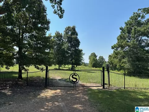0 Vista Dr #1/2, Odenville, AL 35120