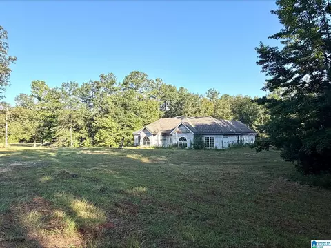 423 Hodgens Rd #1, Chelsea, AL 35043
