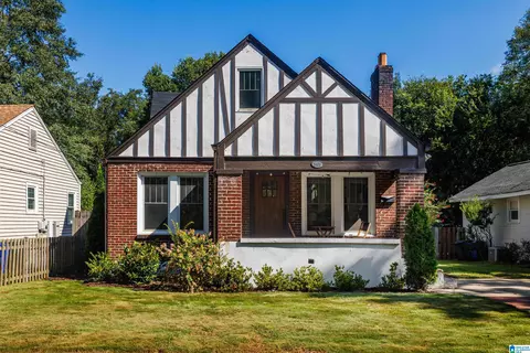 5108 8th Ter S, Birmingham, AL 35212