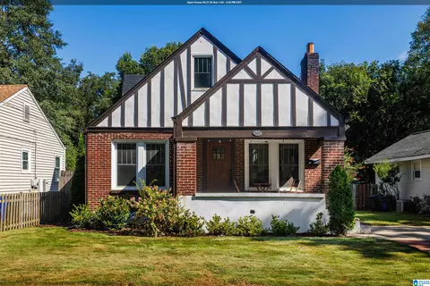 5108 8th Ter S, Birmingham, AL 35212