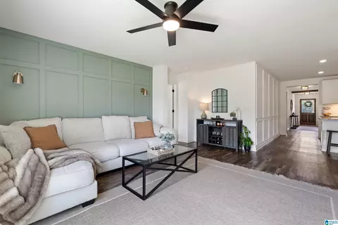 Other - 4161 Brookside Dr, Mount Olive, AL 35117 photo 4 of 11