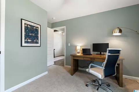 Other - 4161 Brookside Dr, Mount Olive, AL 35117 photo 9 of 11