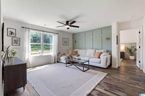 Other - 4161 Brookside Dr, Mount Olive, AL 35117 photo 3 of 11