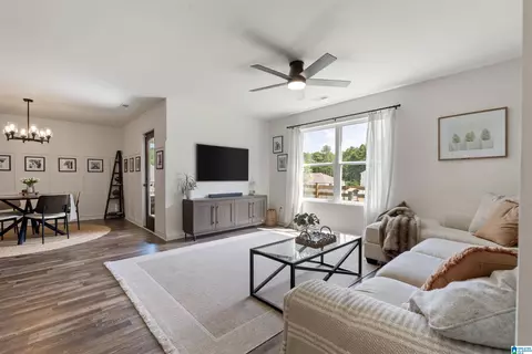 Other - 4161 Brookside Dr, Mount Olive, AL 35117 photo 5 of 11