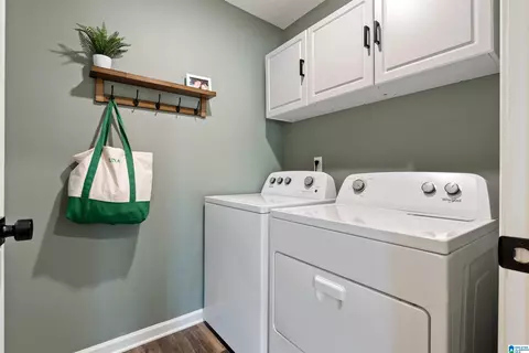 Other - 4161 Brookside Dr, Mount Olive, AL 35117 photo 10 of 11