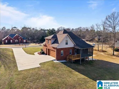 View/Area - 20 Deer Trce, Clanton, AL 35045 photo 2 of 12