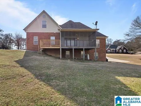 Other - 20 Deer Trce, Clanton, AL 35045 photo 15 of 17