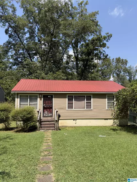 6716 3rd Ave S, Birmingham, AL 35212