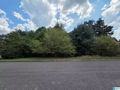 8443 Ledge Cir #139, Trussville, AL 35173
