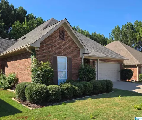 2036 Chelsea Park Bnd, Chelsea, AL 35043