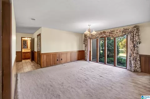 Other - 501 Pineview Rd, Clanton, AL 35045 photo 1 of 12