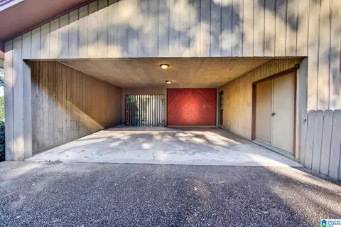 Other - 501 Pineview Rd, Clanton, AL 35045 photo 10 of 12