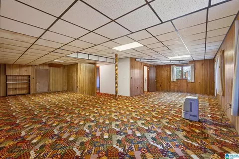 Other - 501 Pineview Rd, Clanton, AL 35045 photo 4 of 12