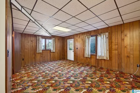 Other - 501 Pineview Rd, Clanton, AL 35045 photo 5 of 12