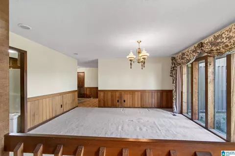 Other - 501 Pineview Rd, Clanton, AL 35045 photo 2 of 12