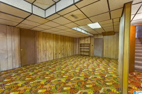 Other - 501 Pineview Rd, Clanton, AL 35045 photo 6 of 12