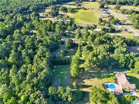 View/Area - 501 Pineview Rd, Clanton, AL 35045 photo 1 of 2
