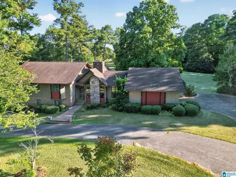 Other - 501 Pineview Rd, Clanton, AL 35045 photo 11 of 12