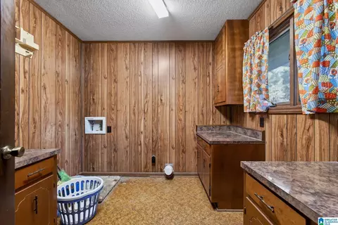 Other - 501 Pineview Rd, Clanton, AL 35045 photo 3 of 12