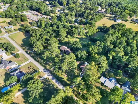 View/Area - 501 Pineview Rd, Clanton, AL 35045 photo 2 of 2