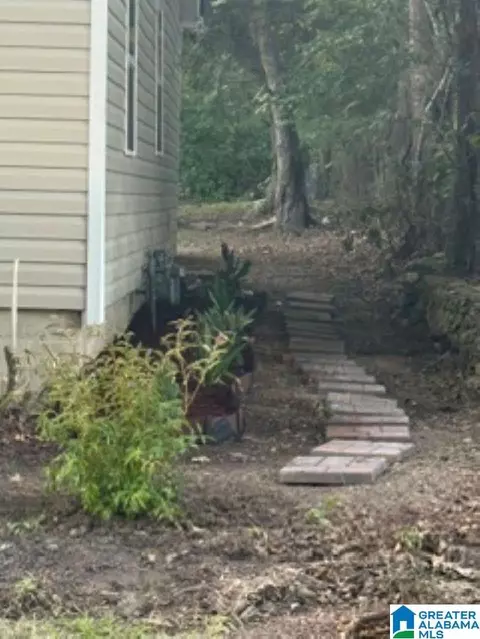3110 6th Ave N, Pell City, AL 35125