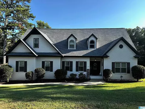 3633 Havenhill Dr, Irondale, AL 35210