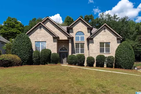 173 River Birch Rd, Chelsea, AL 35043