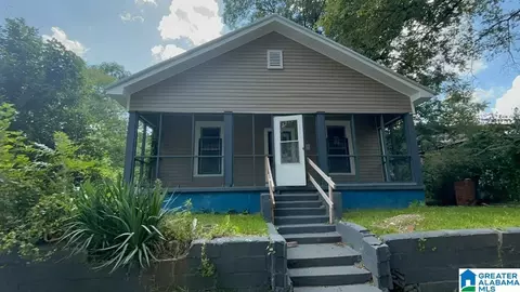 1608 18th Pl N, Birmingham, AL 35234