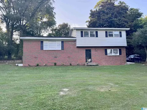 910 Alford Ave, Hoover, AL 35226