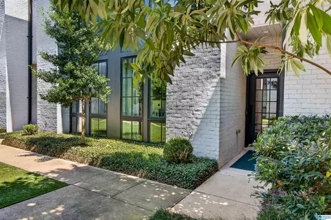 2355 1st Ave S, Birmingham, AL 35233