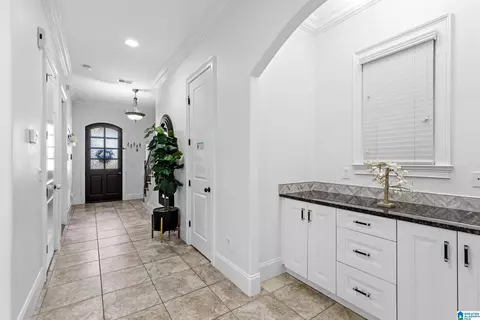 661 Trumpet Cir, Hoover, AL 35226