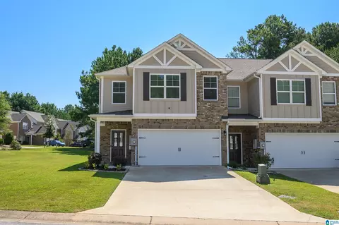 501 Polo Way, Chelsea, AL 35043