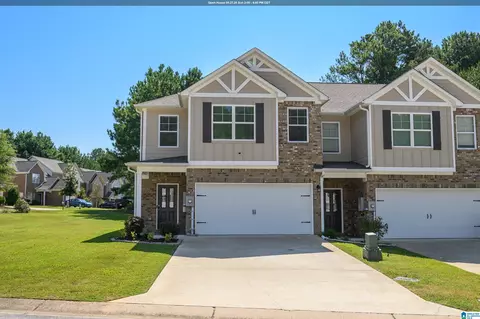 501 Polo Way, Chelsea, AL 35043