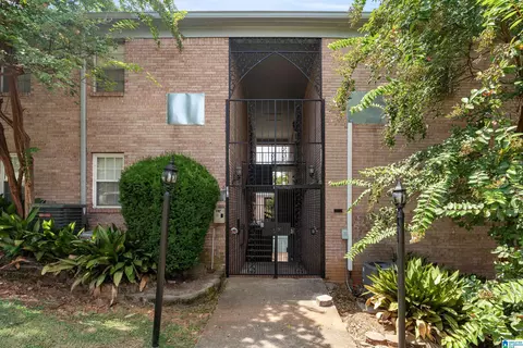 1508 15th St S #1508, Birmingham, AL 35205