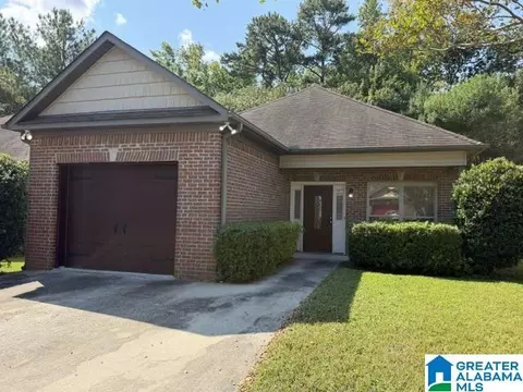 5027 Patriot Dr, Birmingham, AL 35235