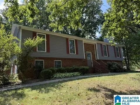 2664 Denise Dr, Birmingham, AL 35235