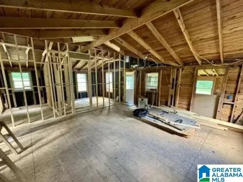 434 Pepper Rd, Alexander City, AL 35010