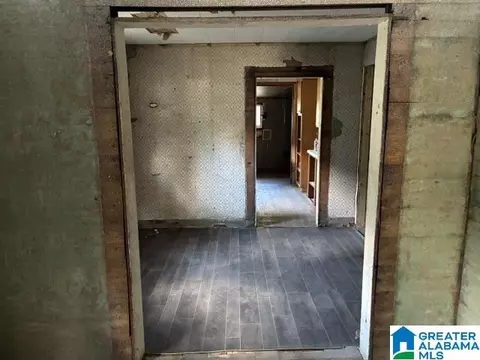 705 Pine St, Jasper, AL 35501 photo 5