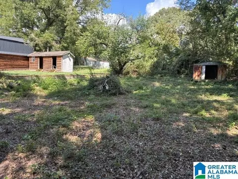 705 Pine St, Jasper, AL 35501 photo 7