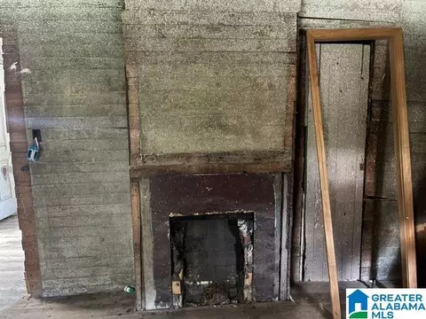 705 Pine St, Jasper, AL 35501 photo 3