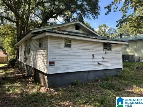 705 Pine St, Jasper, AL 35501 photo 6